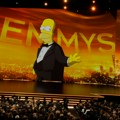 Umrla legenda Simpsonovih