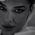 Letelo perje na snimanju Srpska pevačica se razvela, pukla 40.000 evra na spot i poručila: Sudi mi što ti prevaru nisam…