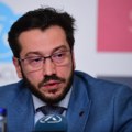 Nebojša Žugić, direktor ACG: Poslata poruka da nema predaje, Srbija je sila u mnogo čemu
