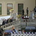 "Rusija će ispuniti ciljeve milom ili silom": Šta možemo očekivati posle druge runde pregovora u Istanbulu?