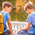 Učenici pronašli izgubljenih sto evra na ulici Njihov herojski potez oduševio je ceo region, pokazali šta znači poštenje!
