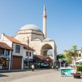 Danas je prvi dan Kurban bajrama: Ozvaničen početak četvorodnevnog praznika
