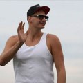 Otkriveno gde je Nikola Jokić: Nikada ne ide na more, ovo je njegov odmor iz snova