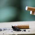 Cigarete bi mogle dramatično poskupjeti