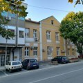 Topola: Uhapšen vozač osumnjičen za saobraćajnu nesreću