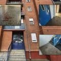 Uglednog lekara i bibliotekarku zverski ubio rođeni sin Mihailo posle svađe dohvatio nož i izbo ih 30 puta, pa peške krenuo za…