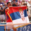Francuzi: Novak se zbog srpskih vlasti seli u Atinu!?
