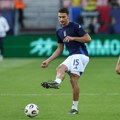 Petogodišnji ugovor za talentovanog italijana! Brajton se otvorio i završio veliki transfer