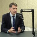 Pastor: EXPO najpozitivnija stvar u ekonomskom i političkom pogledu