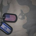 Koliko je u Americi moćan izraelski lobi Ajpek?