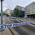 FON: Sutra pregled fakulteta zbog anonimne dojave o bombi, niko ne sme da bude u zgradi