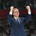 „Rumuni koji obijaju stanove, Ukrajinci snajperisti i Bugari bajkeri koji kradu glasove“: Šovinistička retorika režimskih…