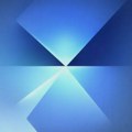 Samsung sprema "Ultra" napad na tržište preklopnih Android telefona: Galaxy Z Fold7 i Flip7 stižu 9. jula