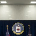 Šef ruske obaveštajne službe razgovarao telefonom sa američkim kolegom iz CIA