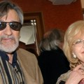 Milena I Gaga su hteli da usvoje ovu glumicu: Koleginica i danas pamti šta su uradili za nju: "Doveli su me kod sebe kući i…