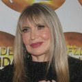 Suzana izbačena iz emisije: Zbog onoga što je rekla pokazan joj je izlaz sa Pinka