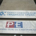 Utvrđena lista kandidata za članove Saveta REM-a ispred novinarskih udruženja