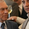 Александар Вулин на обележевању Дана независности Белорусије