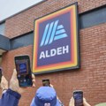UK: Aldi slavi povratak benda Oasis novim imenom