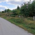"Kuhinja je bila puna krvi, tukli su ih zbog dukata": Optužena petorica muškaraca koji se terete da su pretukli i opljačkali…
