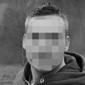 Ovo je stradali muškarac iz Kragujevca: Plinska boca zapalila kuću, rođaku se lekari bore za život