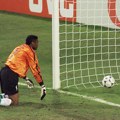 Preminuo legendarni golman i reprezentativac nakon duge i teške bolesti