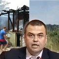 „Za vas nema cisterne, niste glasali za mene“: Samo imanja predsednika opštine Žitorađa i još jedne funkcionerke SNS preživela…