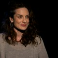 "Овде се највише бавимо проблемом насиља над женама": Соња Колачарић о новој серији "Окамова оштрица"