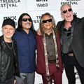 Metallica vs pentagon: Ministarstvo odbrane SAD moralo da se povuče zbog reakcije popularnog benda