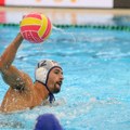 „Delfini“ nadigrali Rumune: U osmini finala Svetskog prvenstva čekaju ih „samuraji“