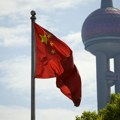 Srbija I Kina uskoro na zajedničkoj vojnoj vežbi: "Kinezi imaju iskustva sa kontrolom unutrašnjih nereda"