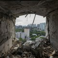Rusi tvrde da su osvojili ključno selo kod Zaporožja, javio se Kijev: „Nijedna kuća nije ostala, nijedan zid nije ostao“