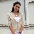 Dragana Mićalović provela 3 dana na Briskoj gori: Njeni utisci sa ovog svetog mesta oduševili su mnoge (foto)
