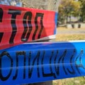 Brutalno ubistvo kod Niša: Muškarac osumnjičen da je nožem ubio suprugu