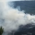 Poznat identitet muškarca koji je izazvao požar u Herceg novom: Vatra išla ka kućama -stanovništvo preživelo agoniju (foto)…