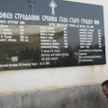 Kancelarija za Kosovo i Metohiju: Zločini UČK obavijeni velom ćutanja, ali Srbija nikada neće zaćutati