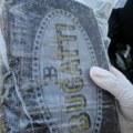 Dačić: Izvršena pojedinačno najveća zaplena kokaina u Srbiji, MUP zaplenio 20 kilograma