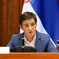 DS neće učestvovati na sastanku opozicije sa direktorkom ODIHR: „Neprihvatljivo je hvaliti Anu Brnabić, svaki njen dijalog je…