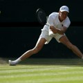 Veliki udarac za Sinera pred US Open, ovo bi moglo da promeni sve