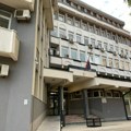 Jasmin Divanefendić novi predsednik Prekršajnog suda u Novom Pazaru: Visoki savet sudstva doneo odluku