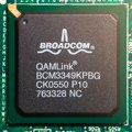 Broadcom za 61 milijardu preuzeo softver koji pokreće Evropu - sad ga koriste za ucenu, tvrde provajderi