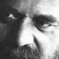 Demoni se tresu pred ovim Vladika Nikolaj otkriva tri svete stvari od kojih zlo beži glavom bez obzira