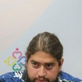 Festival filmskog scenarija: "Zlatnik cara Konstantina" dobiće jedna "velika internacionalna zvezda"