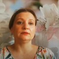Maja je u izbegličkoj koloni dočekala punoletstvo: "Napad je počeo u 5 ujutru, usput je bio samo muk"