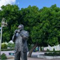 Na nišavskom keju večeras počinje 14. festival „Zauvek Šaban Bajramović”