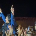 Dragana Mirković oborila sopstveni rekord: Preko pola miliona ljudi slušalo je uživo, a sezona tek prešla polovinu
