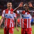 UŽIVO: Prvi Zvezdin meč istine, veliki ispit protiv Leha