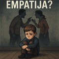 Osećaj i saosećaj s drugima