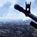 Daily Tefegraph: Pokrovsk samo što nije pao – to je samo pitanje vremena