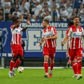 Leković: Pozivam navijače da dođu na meč sa Lehom